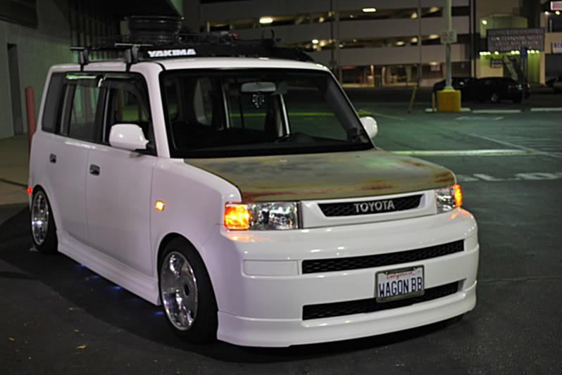 Name:  080209i.jpg
Views: 522
Size:  55.8 KB