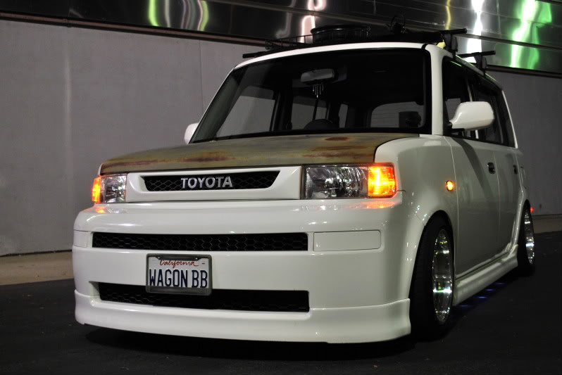 Name:  080209e.jpg
Views: 518
Size:  58.9 KB