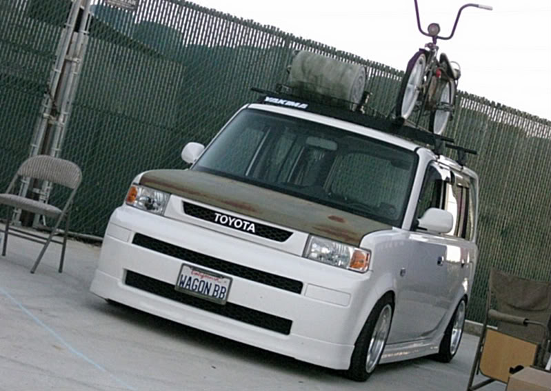 Name:  ssf094.jpg
Views: 543
Size:  85.1 KB