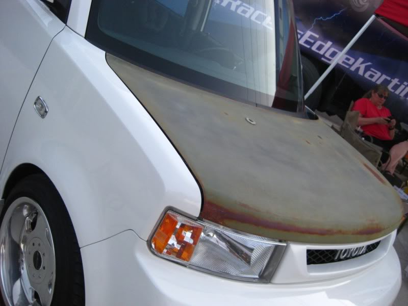 Name:  ssf098.jpg
Views: 523
Size:  48.4 KB