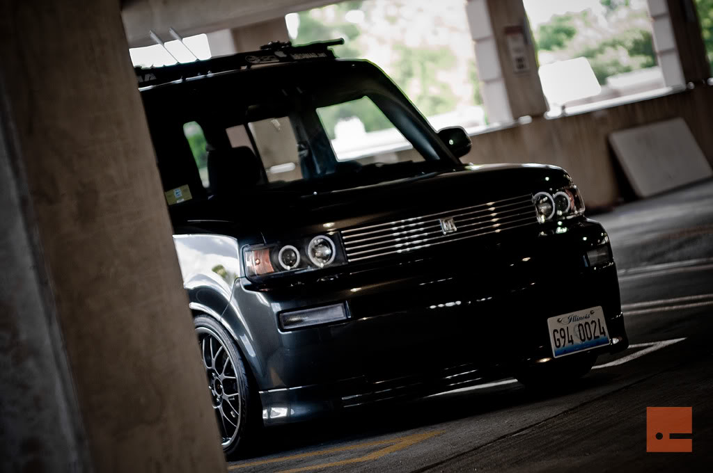 Name: _DSC8502.jpg
Views: 27
Size: 87.5 KB