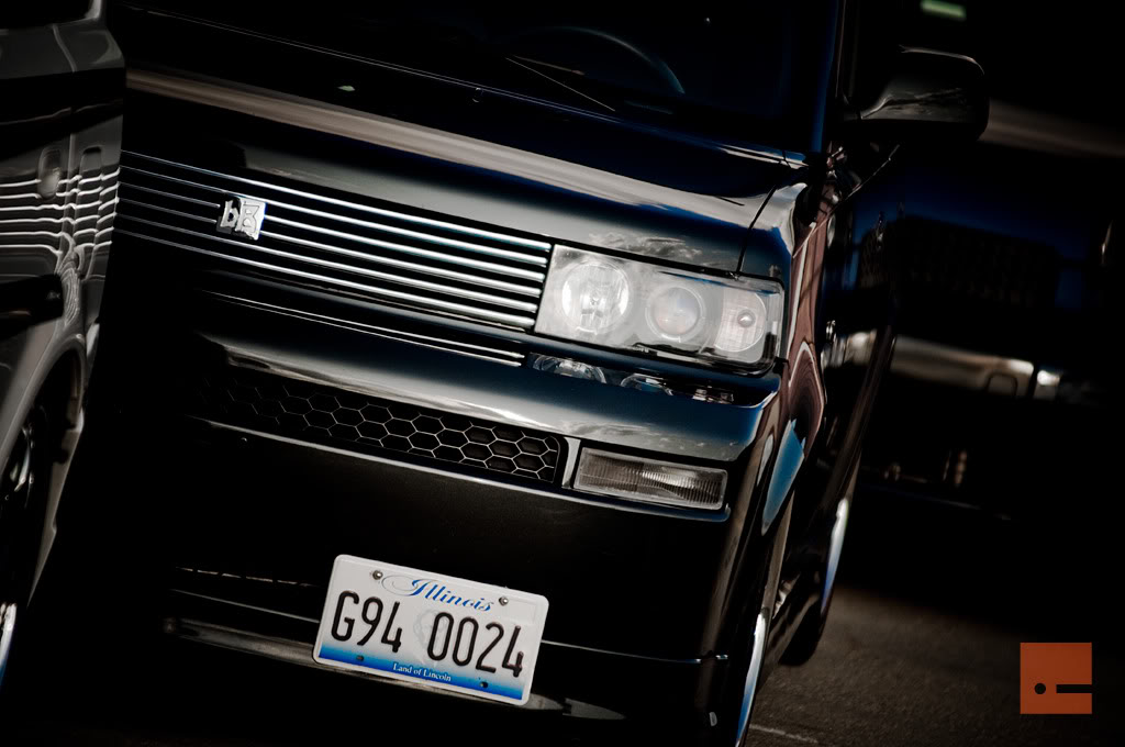 Name: _DSC8774.jpg
Views: 17
Size: 92.7 KB