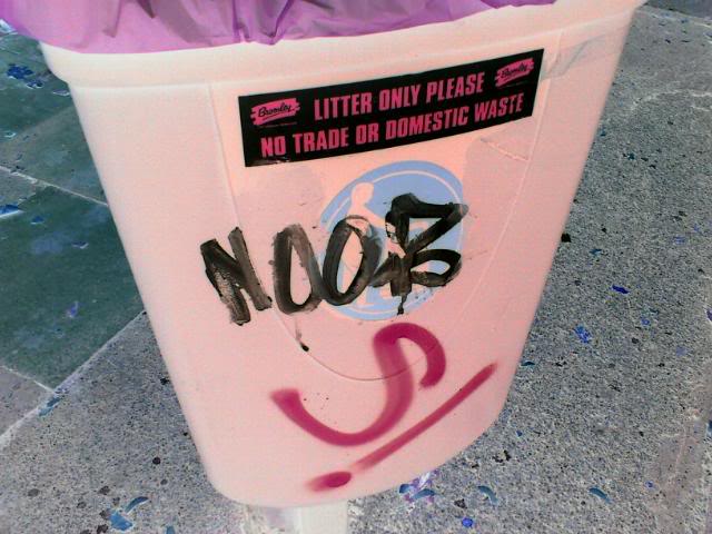 Name:  Noob.jpg
Views: 28
Size:  52.8 KB