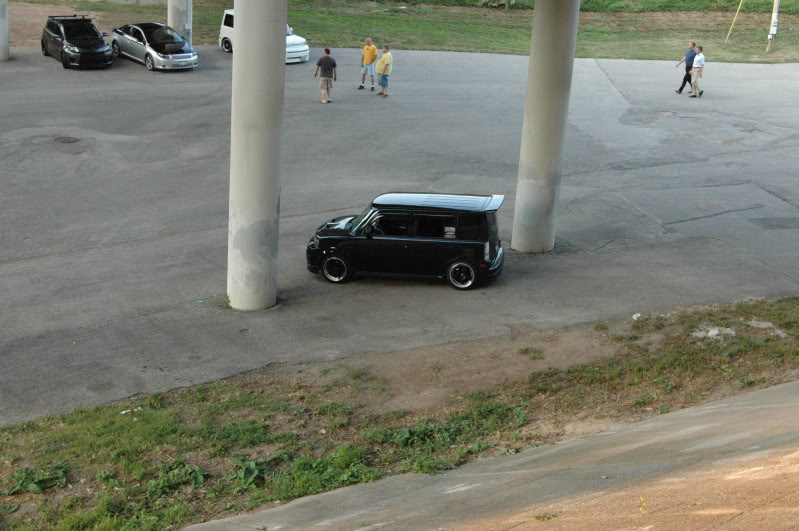 Name:  DSC_0046-1.jpg
Views: 37
Size:  105.0 KB