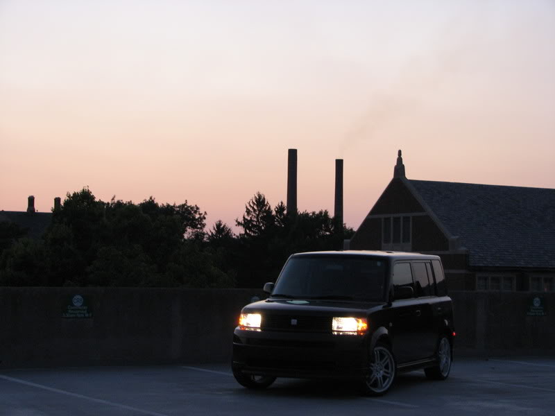 Name:  IMG_1877.jpg
Views: 84
Size:  35.2 KB