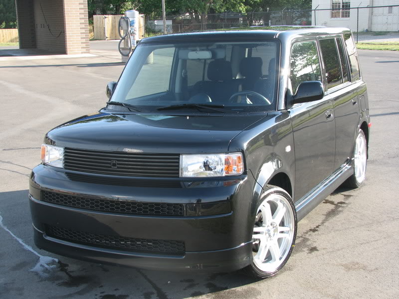 Name:  IMG_1405.jpg
Views: 54
Size:  102.4 KB