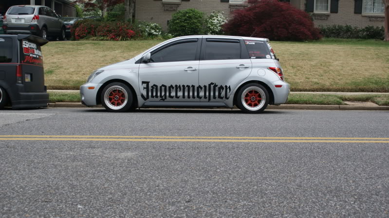 Name:  DSC01473.jpg
Views: 64
Size:  132.6 KB