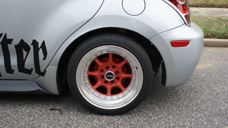 Name:  DSC01475.jpg
Views: 40
Size:  113.6 KB