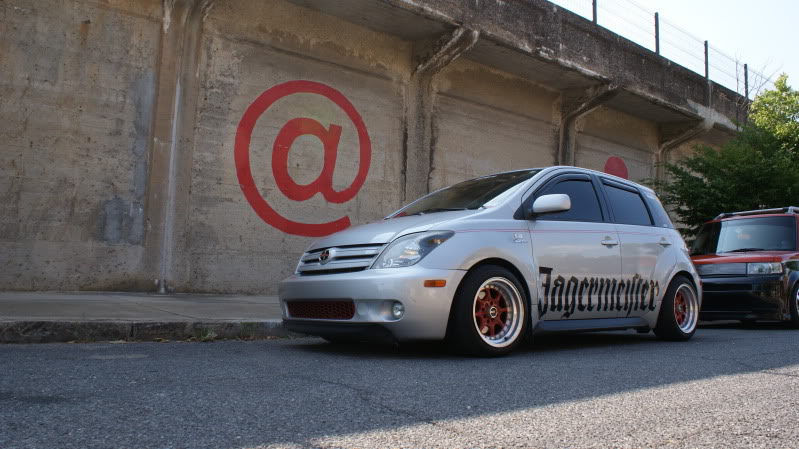 Name:  DSC04296.jpg
Views: 27
Size:  133.5 KB