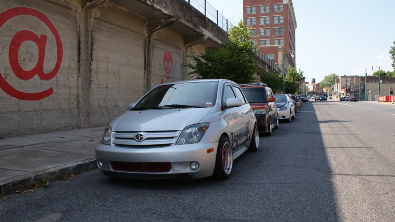 Name:  DSC04297.jpg
Views: 42
Size:  129.5 KB