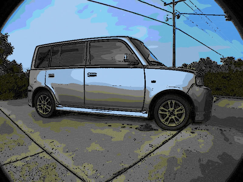Name: DSCN1012.jpg
Views: 30
Size: 127.4 KB