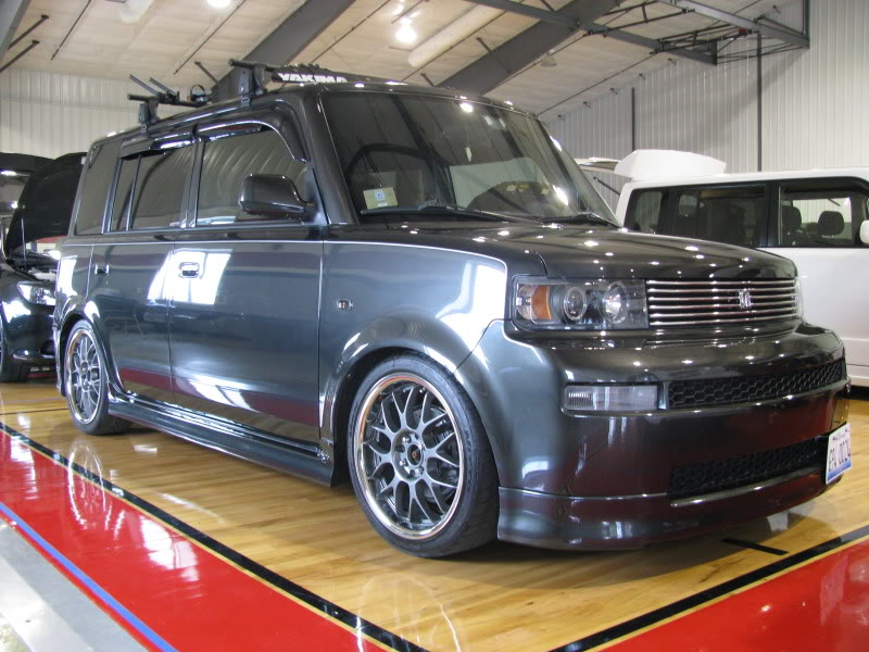 Name:  IMG_0388.jpg
Views: 31
Size:  111.4 KB