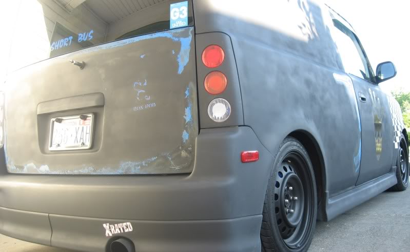 Name:  hoodride2008-1.jpg
Views: 33
Size:  51.9 KB