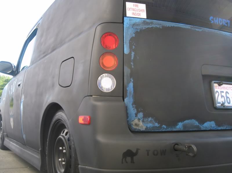 Name:  hoodride2007-1.jpg
Views: 36
Size:  49.1 KB