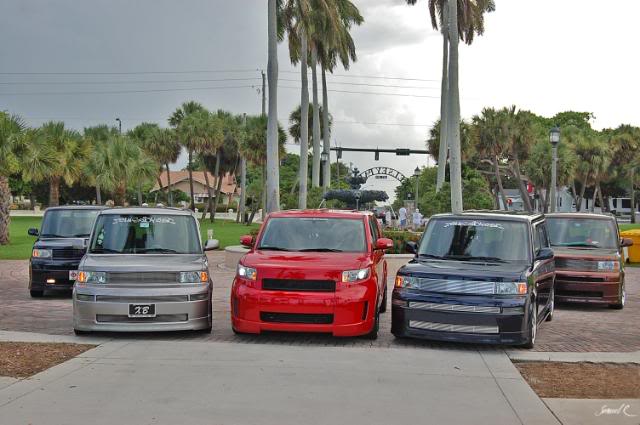Name:  EarlStewart_Scion_480.jpg
Views: 28
Size:  46.2 KB