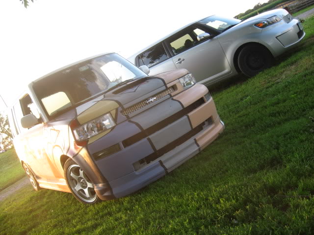 Name:  IMG_1653.jpg
Views: 20
Size:  71.4 KB