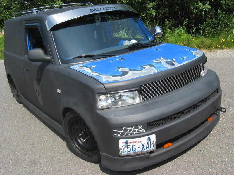 Name:  71509012.jpg
Views: 26
Size:  121.0 KB
