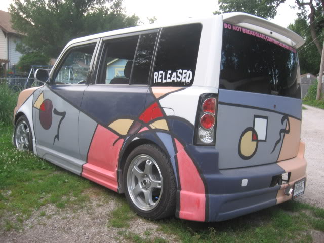 Name:  IMG_1652.jpg
Views: 22
Size:  69.7 KB