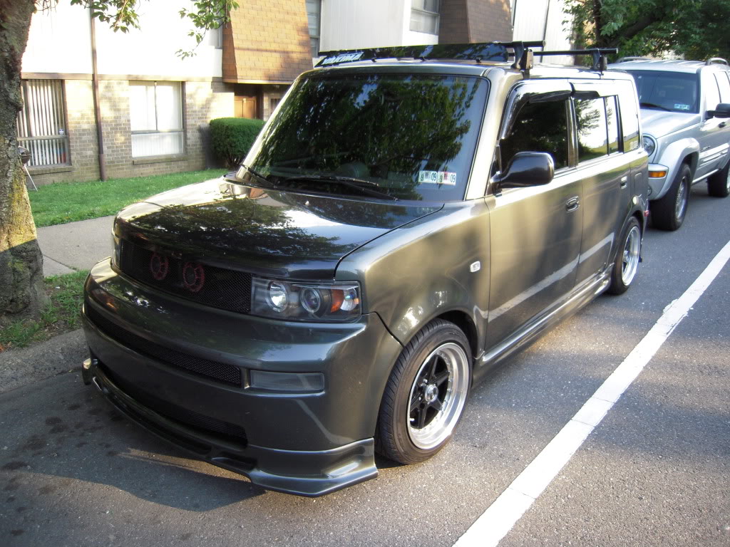Name: 07-13-09DrFront.jpg
Views: 24
Size: 226.4 KB