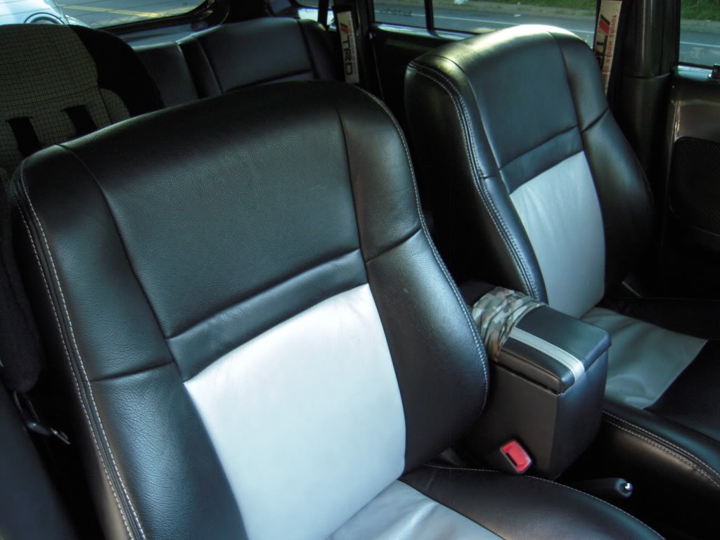 Name: 07-13-09FrSeats.jpg
Views: 23
Size: 131.2 KB