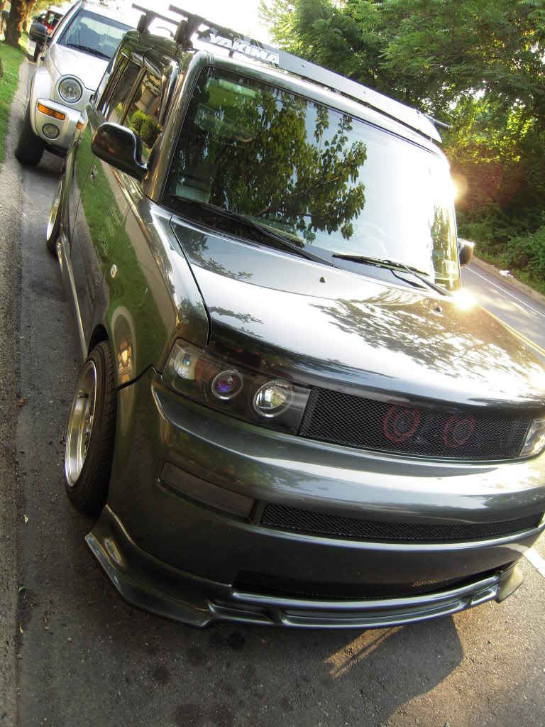 Name: 07-13-09Front.jpg
Views: 28
Size: 212.1 KB