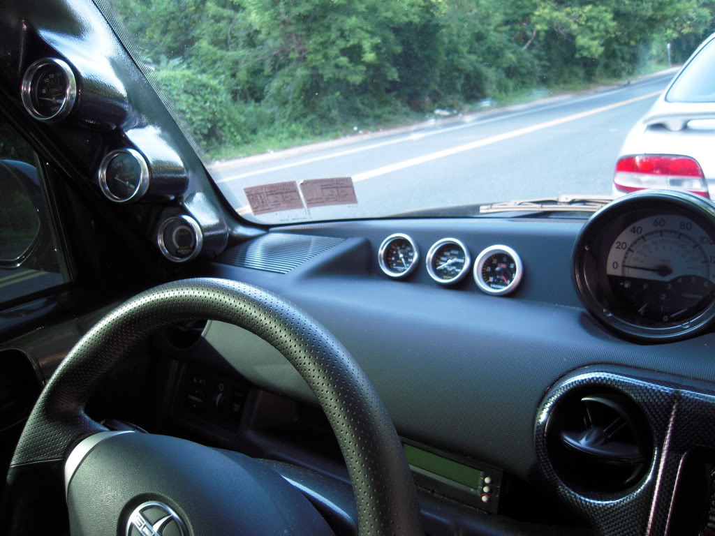 Name: 07-13-09Gauges.jpg
Views: 28
Size: 171.4 KB