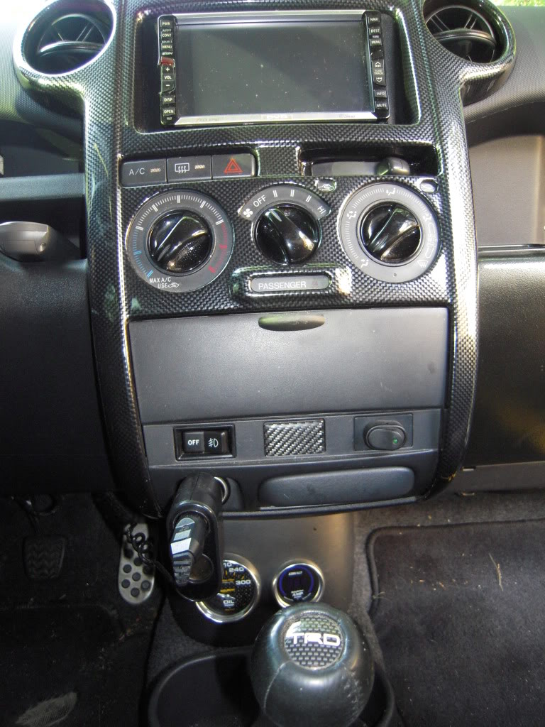 Name: 07-13-09HVAC.jpg
Views: 22
Size: 158.2 KB