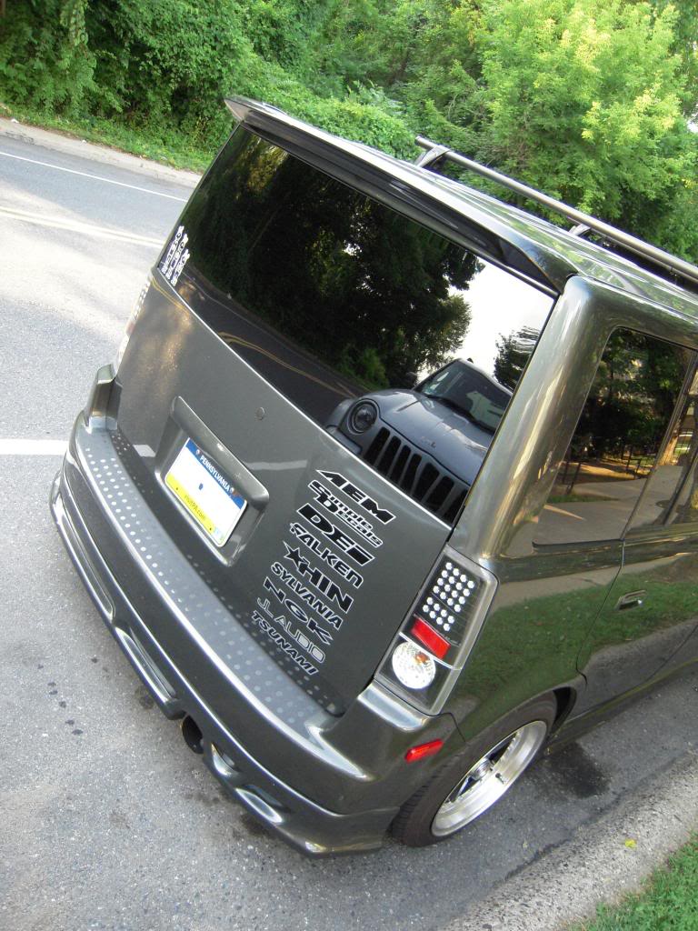 Name: 07-13-09Rear.jpg
Views: 23
Size: 152.8 KB