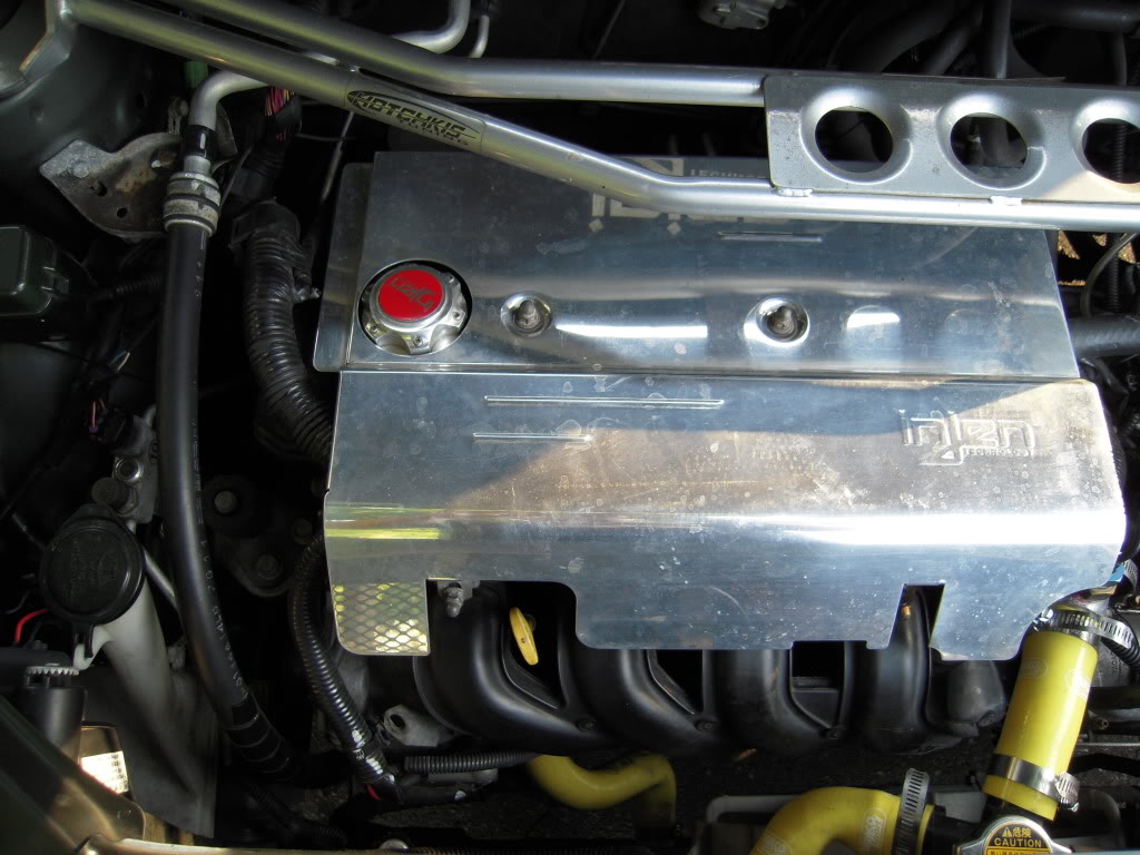 Name:  07-13-09UnderHood.jpg
Views: 21
Size:  155.8 KB