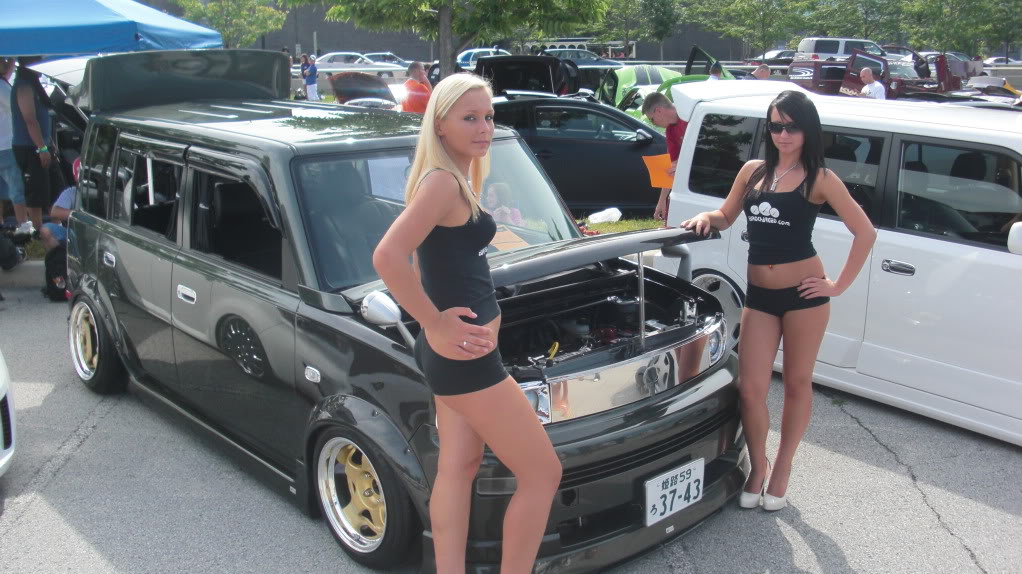 Name:  CIMG1150.jpg
Views: 25
Size:  166.2 KB