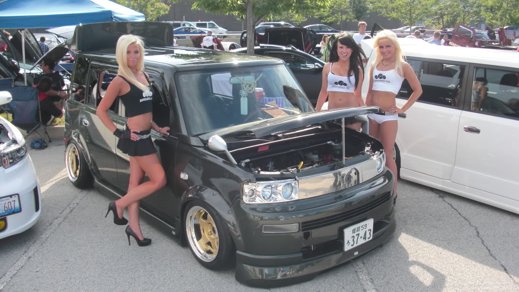 Name:  CIMG1154.jpg
Views: 27
Size:  174.6 KB