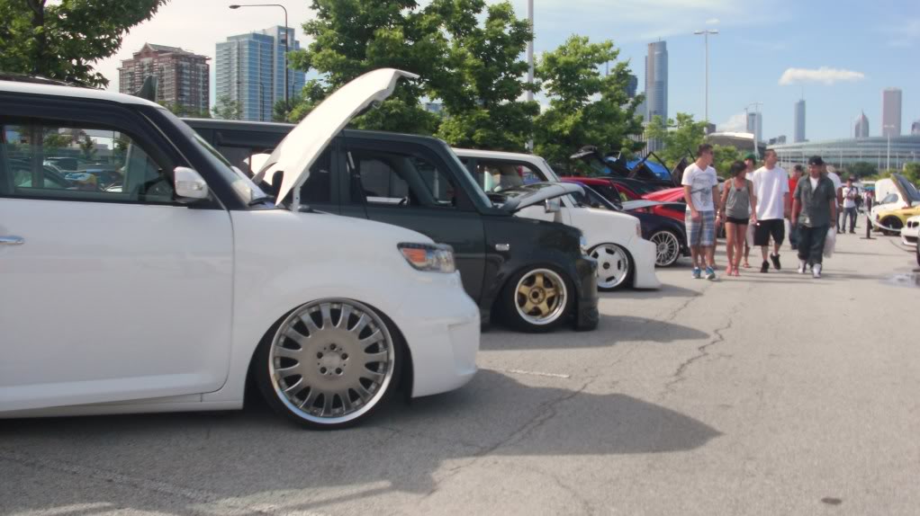 Name:  CIMG1147.jpg
Views: 22
Size:  119.6 KB