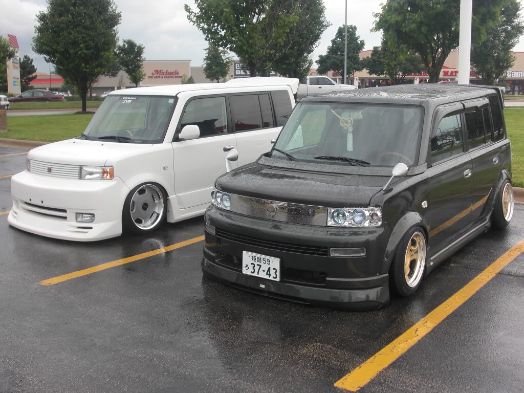 Name:  CIMG1020.jpg
Views: 28
Size:  220.1 KB