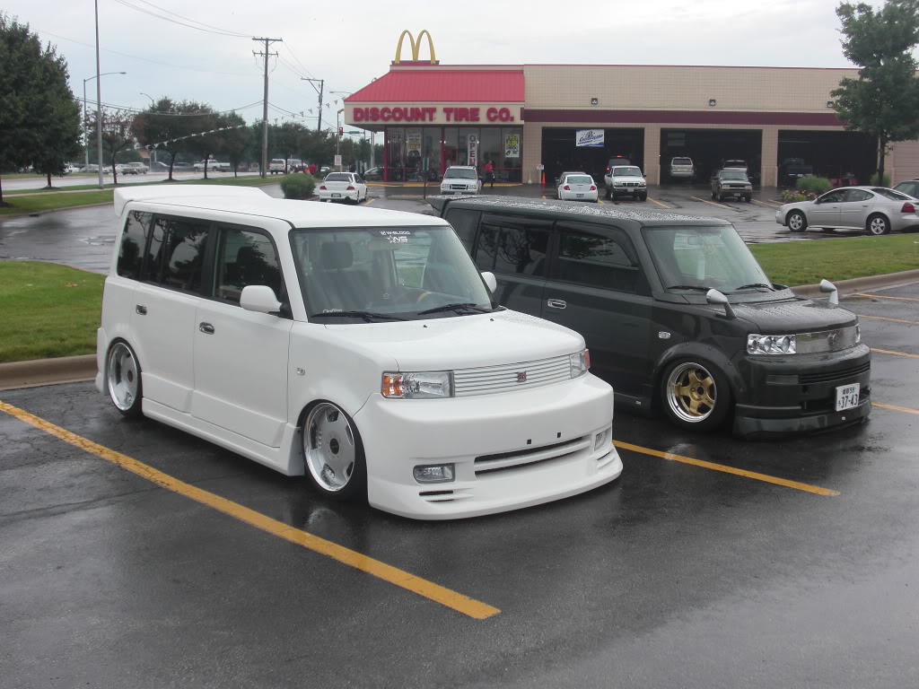 Name:  CIMG1021.jpg
Views: 26
Size:  169.5 KB