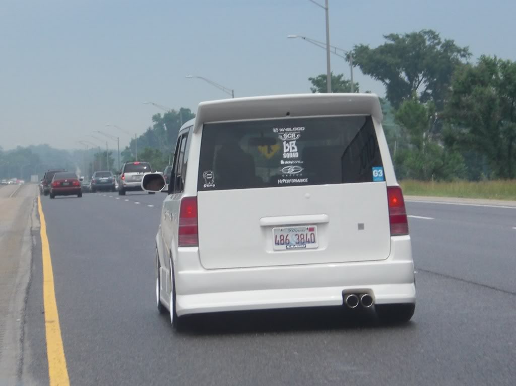 Name:  CIMG1024.jpg
Views: 25
Size:  88.3 KB