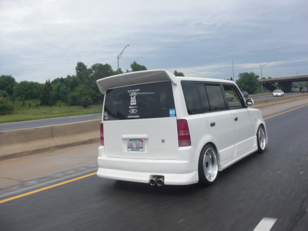 Name:  CIMG1025.jpg
Views: 24
Size:  87.1 KB