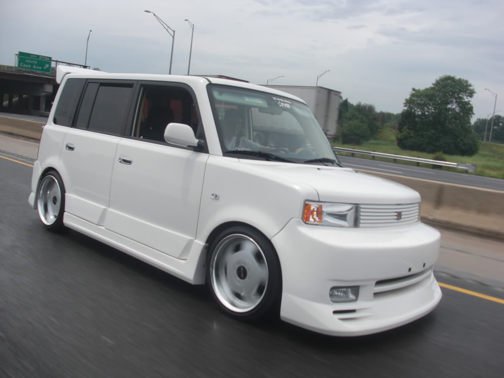 Name:  CIMG1026.jpg
Views: 31
Size:  95.2 KB