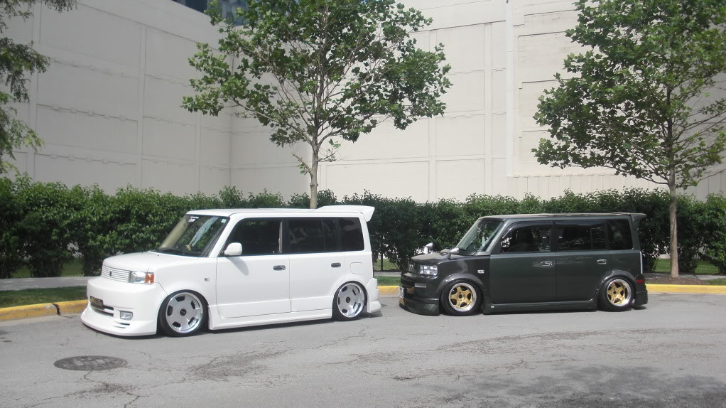 Name:  CIMG1035.jpg
Views: 27
Size:  182.4 KB