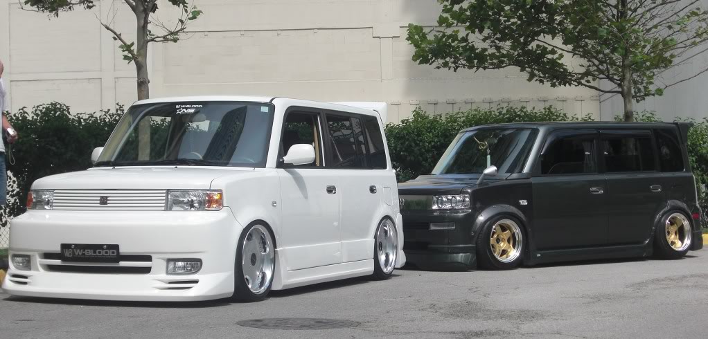 Name:  CIMG1036.jpg
Views: 27
Size:  127.1 KB