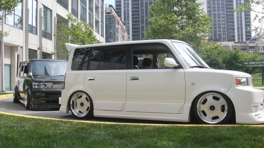 Name:  CIMG1037.jpg
Views: 22
Size:  187.1 KB