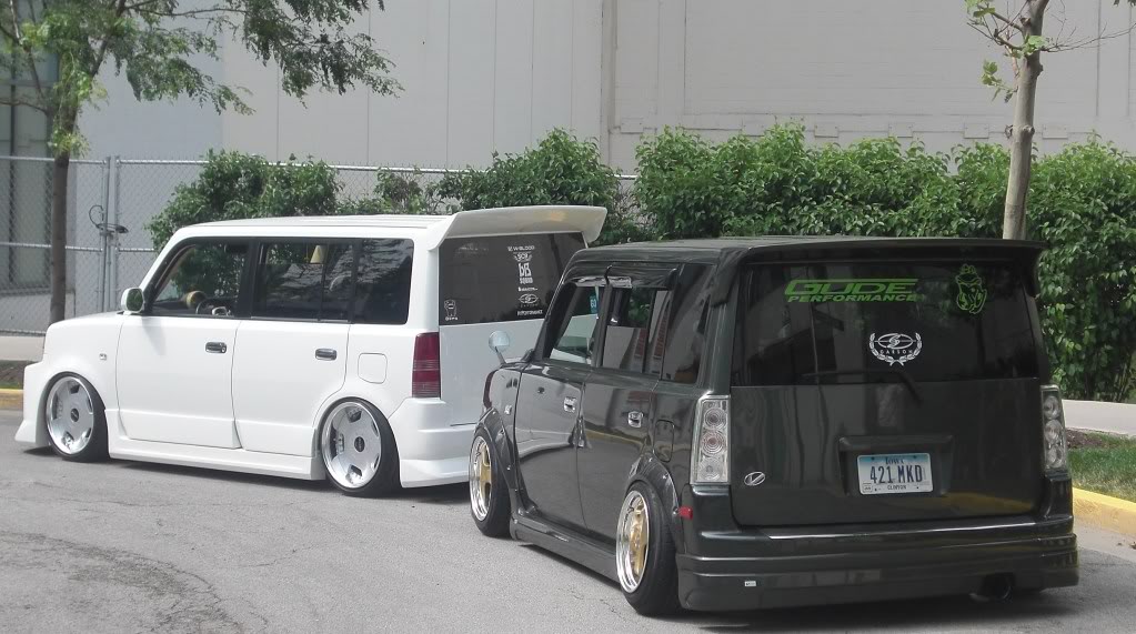 Name:  CIMG1039.jpg
Views: 25
Size:  148.3 KB