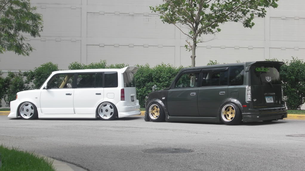 Name:  CIMG1041.jpg
Views: 20
Size:  156.5 KB