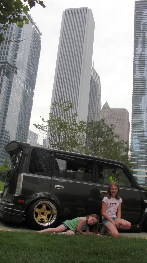 Name:  CIMG1055.jpg
Views: 23
Size:  147.3 KB