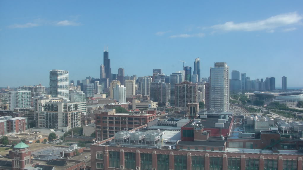 Name:  CIMG1071.jpg
Views: 20
Size:  128.2 KB