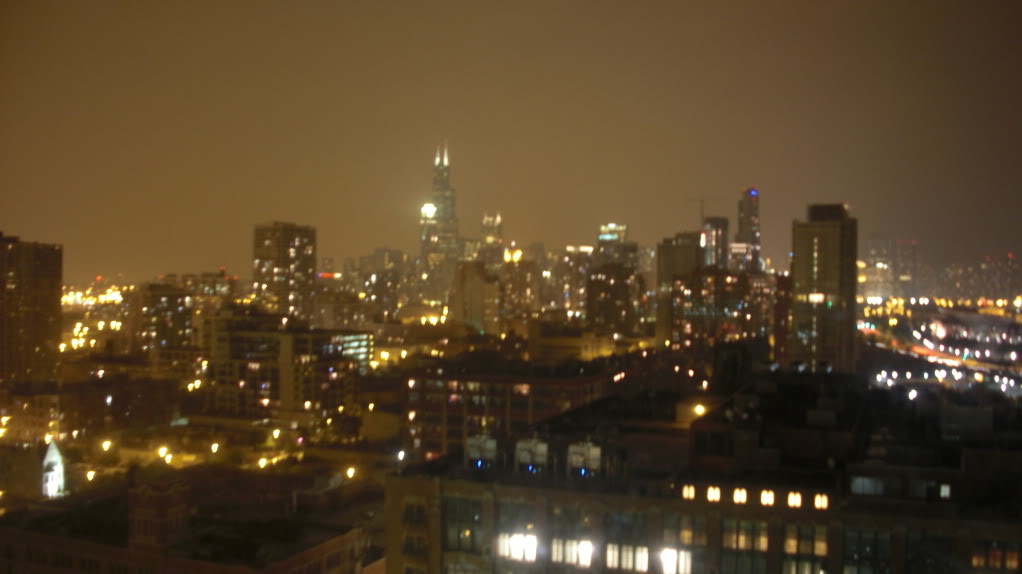 Name:  CIMG1069.jpg
Views: 20
Size:  81.8 KB