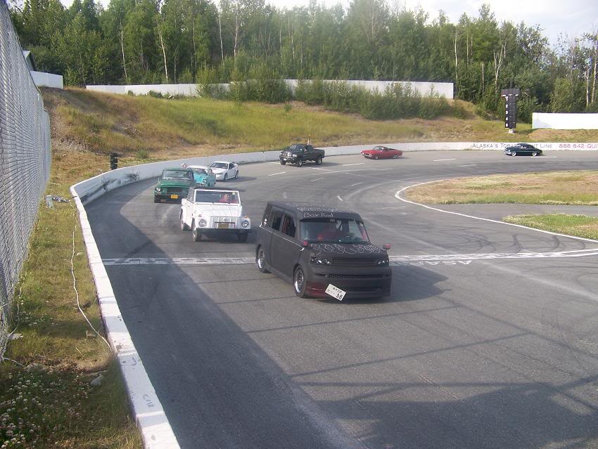 Name:  102_8311.jpg
Views: 46
Size:  109.9 KB