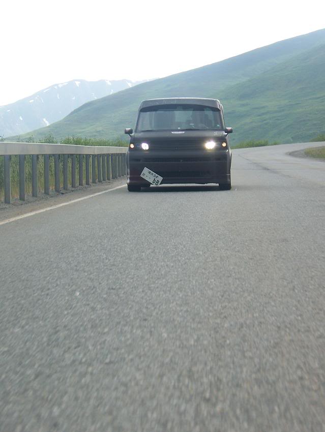 Name:  102_8513.jpg
Views: 24
Size:  57.9 KB