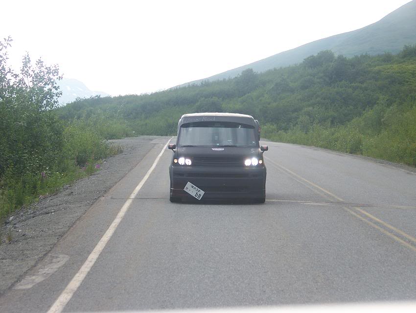 Name:  102_8522.jpg
Views: 35
Size:  70.9 KB