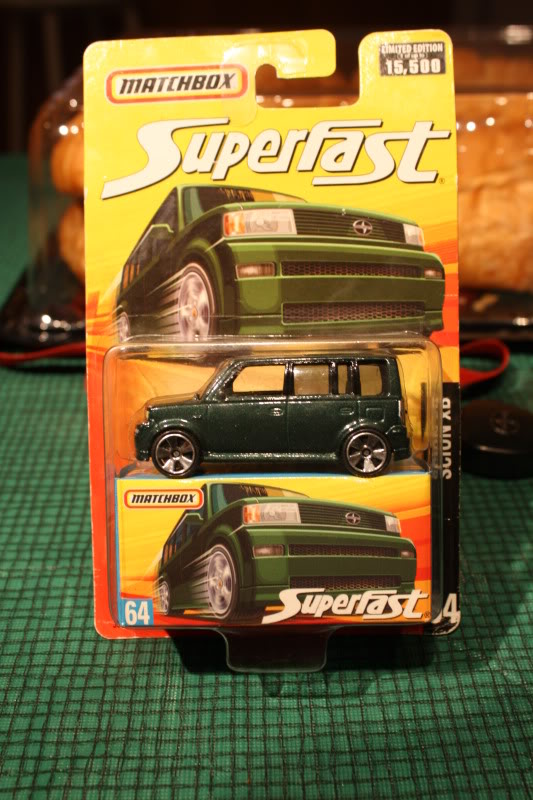 Name:  IMG_5805.jpg
Views: 69
Size:  103.3 KB