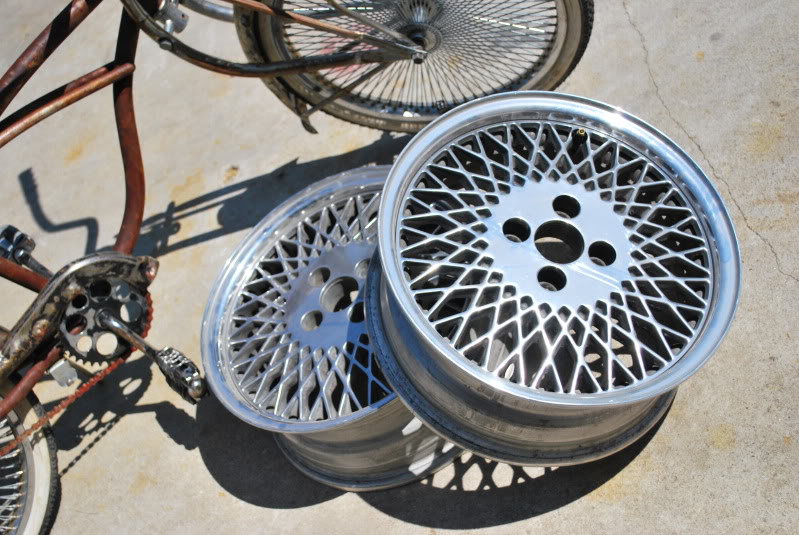 Name:  DSC_0814_2336.jpg
Views: 538
Size:  114.9 KB